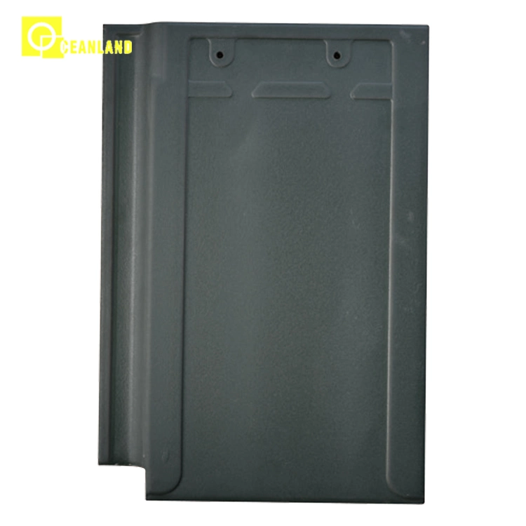 Building Materials Slate Roof Tile Slate Roofing Tile